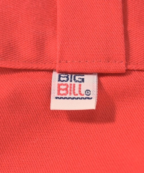 BIG BILL ชิโน่