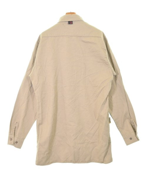 BIG BILL เสื้อลำลอง