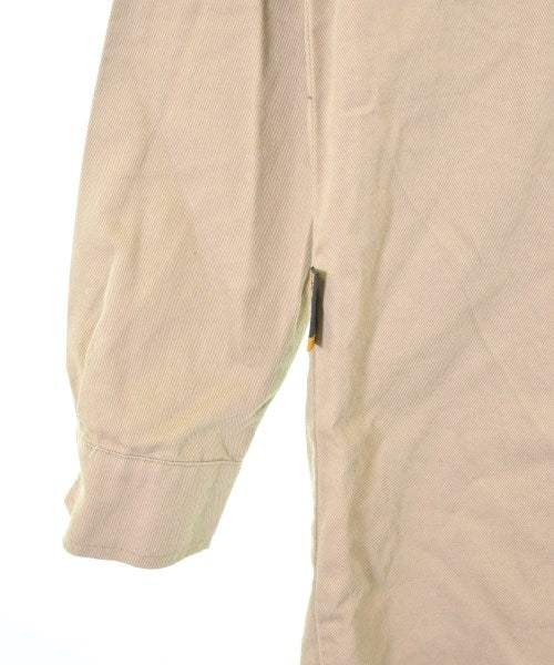 BIG BILL เสื้อลำลอง