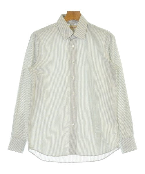 SOUTIENCOL เสื้อลำลอง