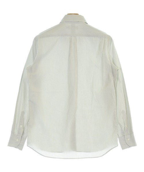SOUTIENCOL เสื้อลำลอง