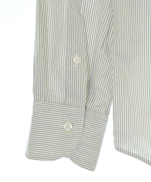 SOUTIENCOL เสื้อลำลอง