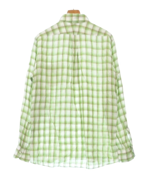 SOUTIENCOL เสื้อลำลอง