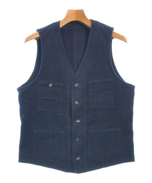 SOUTIENCOL เสื้อลำลอง