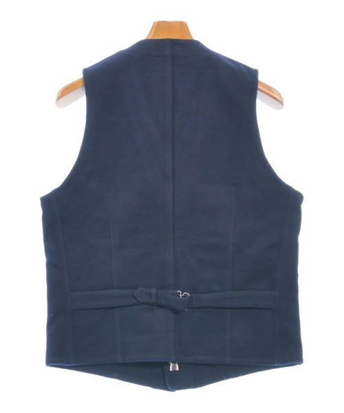 SOUTIENCOL เสื้อลำลอง