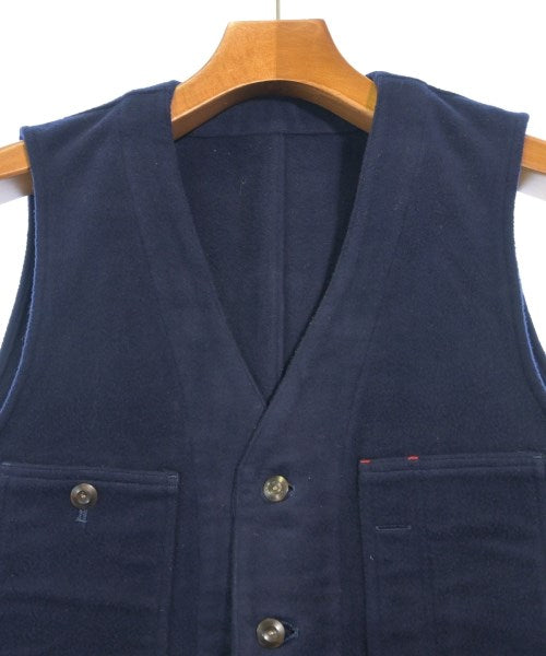 SOUTIENCOL เสื้อลำลอง