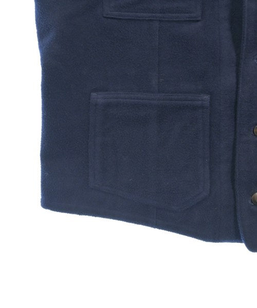 SOUTIENCOL เสื้อลำลอง