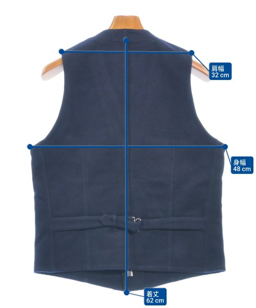 SOUTIENCOL เสื้อลำลอง