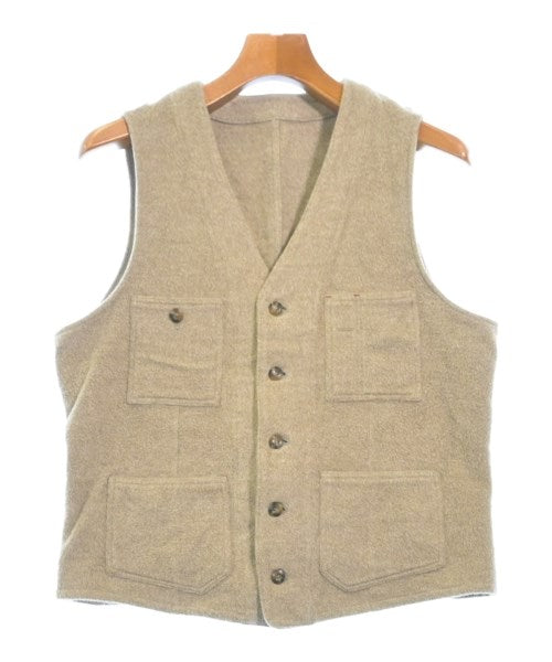 SOUTIENCOL เสื้อลำลอง