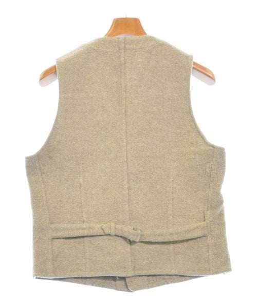 SOUTIENCOL เสื้อลำลอง