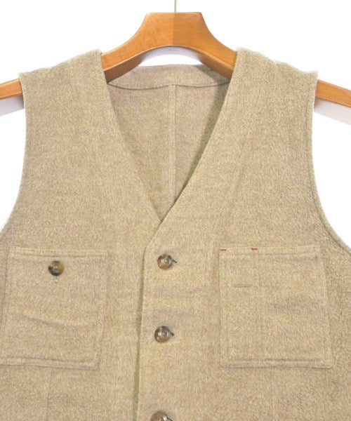 SOUTIENCOL เสื้อลำลอง