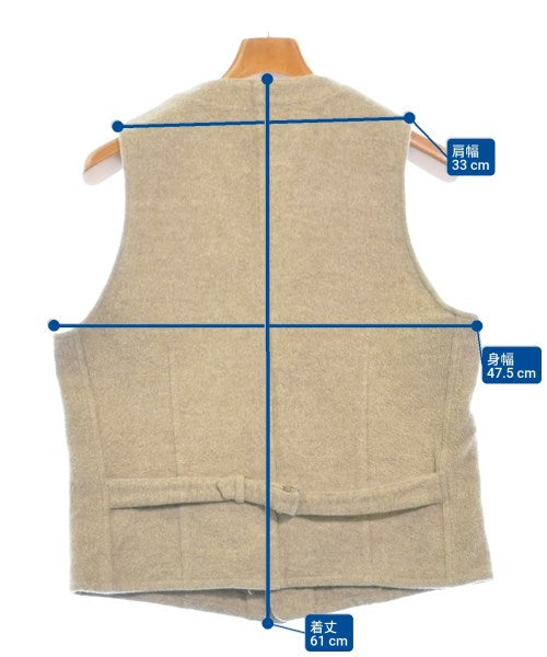 SOUTIENCOL เสื้อลำลอง