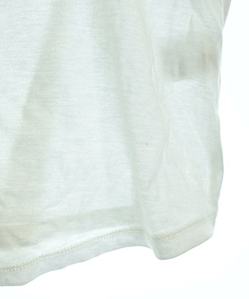 CARA O CRUZ เสื้อยืด/เสื้อท็อปส์