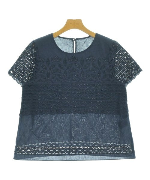 CARA O CRUZ เสื้อสตรี