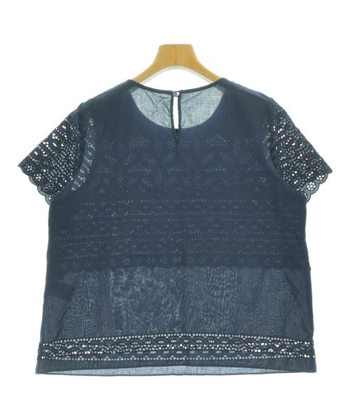 CARA O CRUZ เสื้อสตรี