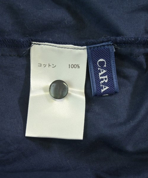 CARA O CRUZ เสื้อสตรี