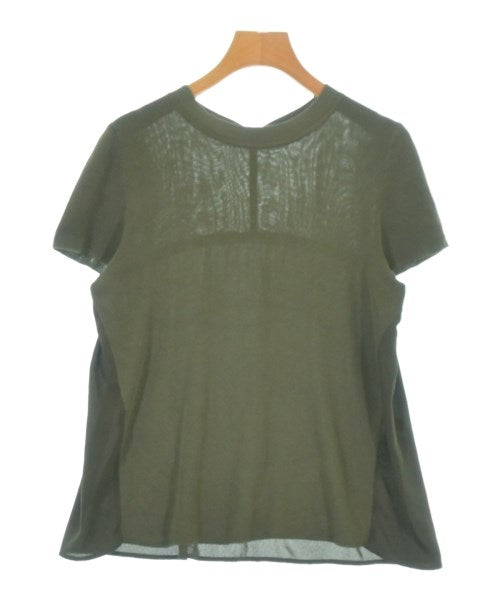 CARA O CRUZ เสื้อกันหนาว