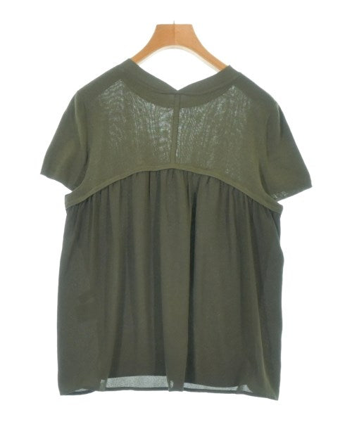 CARA O CRUZ เสื้อกันหนาว