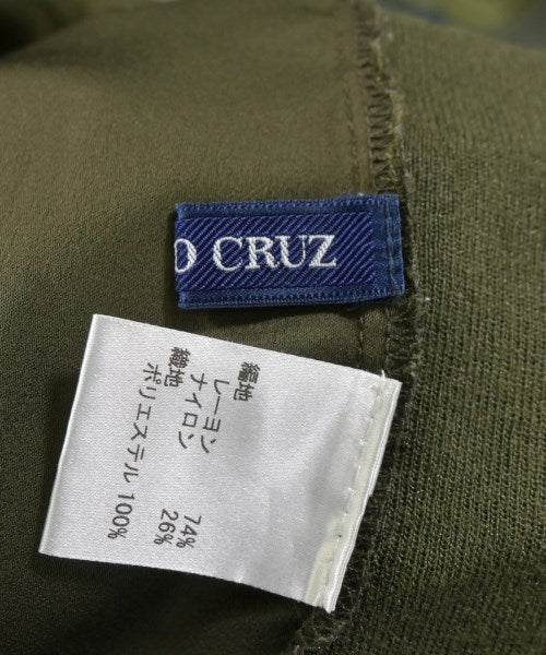 CARA O CRUZ เสื้อกันหนาว