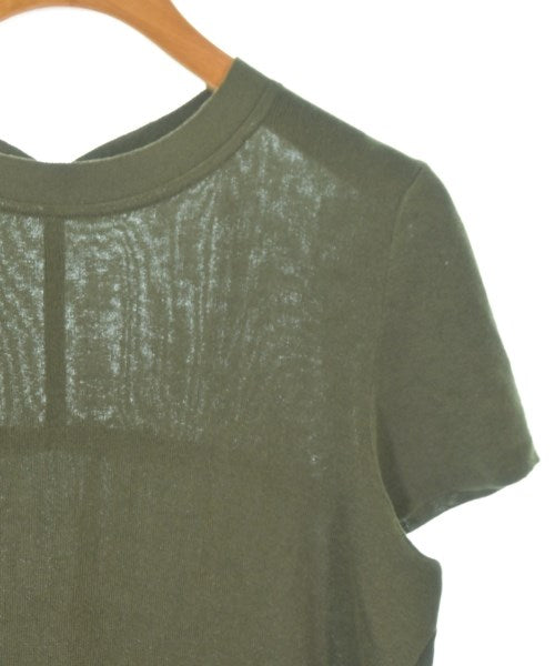 CARA O CRUZ เสื้อกันหนาว