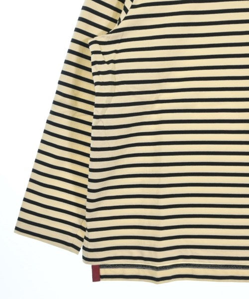 CARA O CRUZ เสื้อยืด/เสื้อท็อปส์