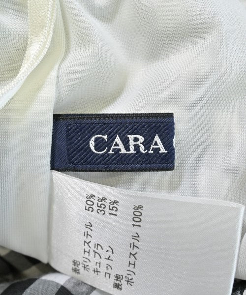 CARA O CRUZ กางเกง อื่น