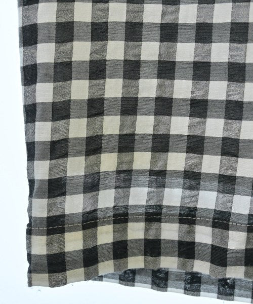 CARA O CRUZ กางเกง อื่น