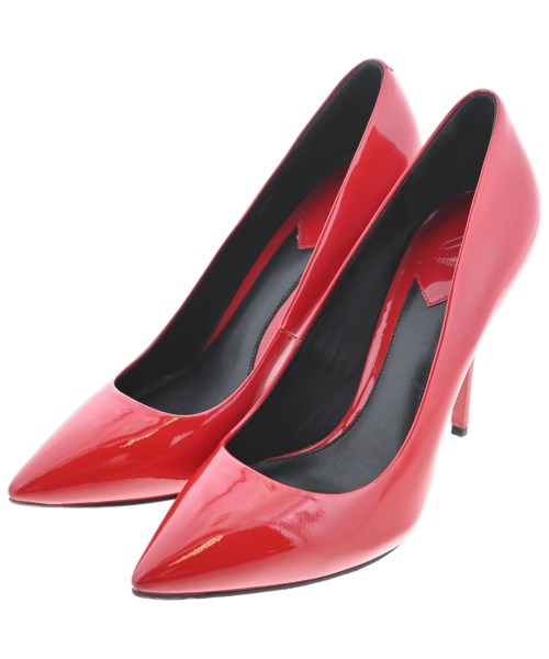 Brian Atwood รองเท้าส้นสูง