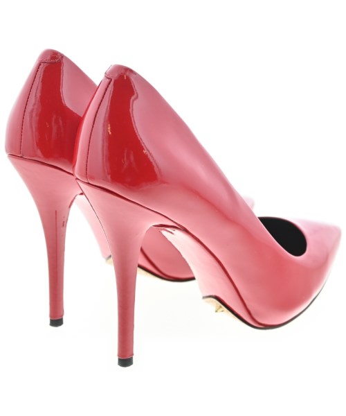 Brian Atwood รองเท้าส้นสูง