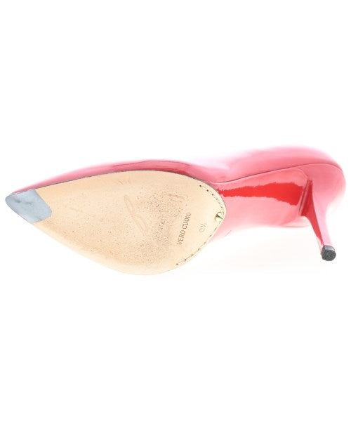 Brian Atwood รองเท้าส้นสูง