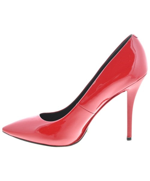 Brian Atwood รองเท้าส้นสูง