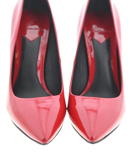 Brian Atwood รองเท้าส้นสูง