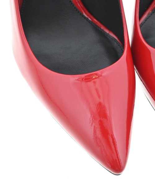 Brian Atwood รองเท้าส้นสูง