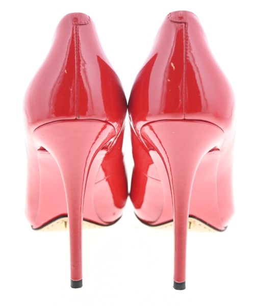 Brian Atwood รองเท้าส้นสูง