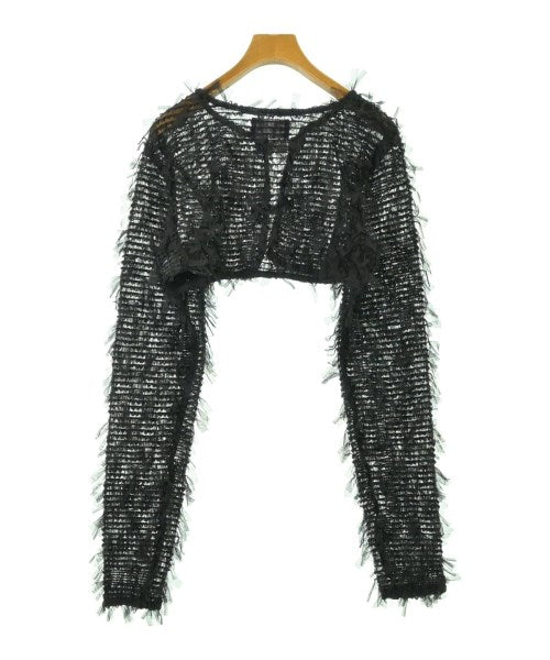 VIOLETTA เสื้อคาร์ดิแกน