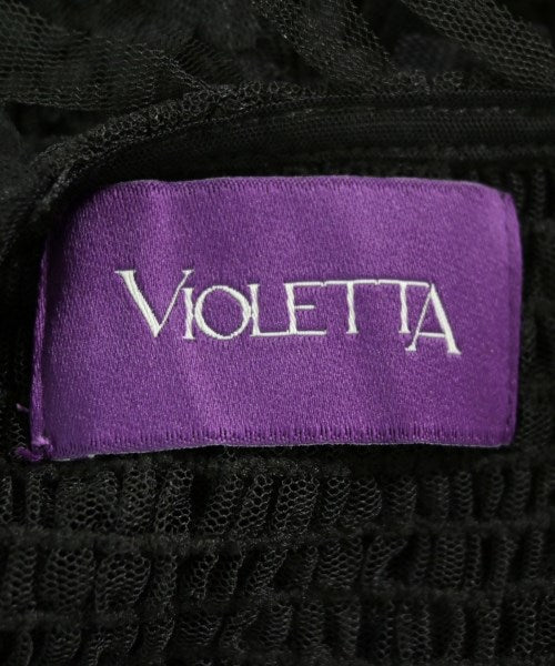 VIOLETTA เสื้อคาร์ดิแกน