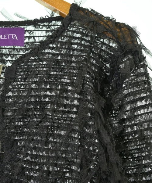VIOLETTA เสื้อคาร์ดิแกน