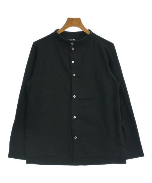 nisica เสื้อลำลอง