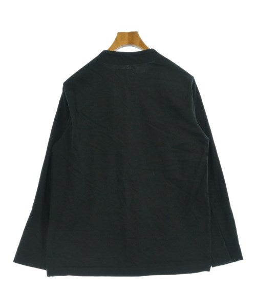 nisica เสื้อลำลอง