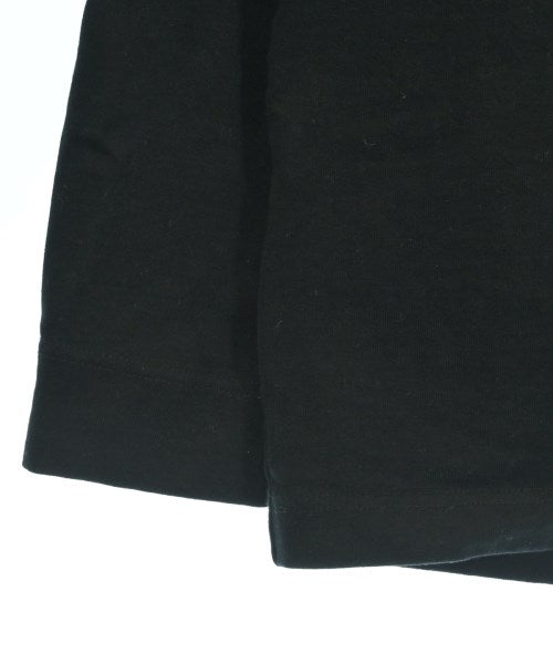 nisica เสื้อลำลอง