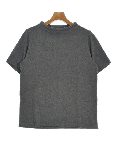 nisica เสื้อยืด/เสื้อท็อปส์