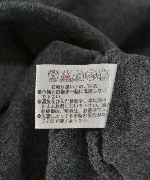 nisica เสื้อยืด/เสื้อท็อปส์