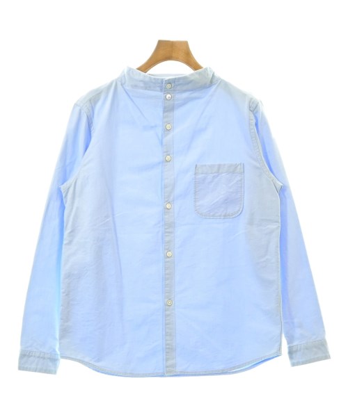 nisica เสื้อลำลอง