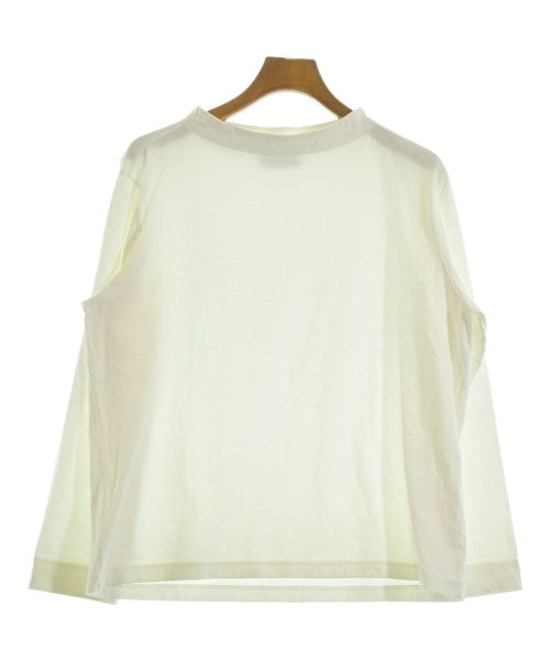 nisica เสื้อยืด/เสื้อท็อปส์