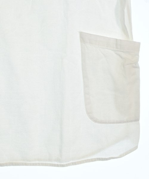 nisica เสื้อลำลอง