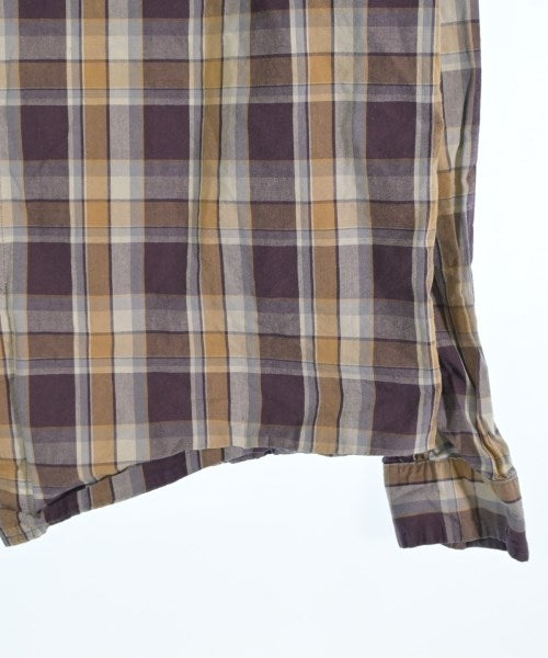 nisica เสื้อลำลอง