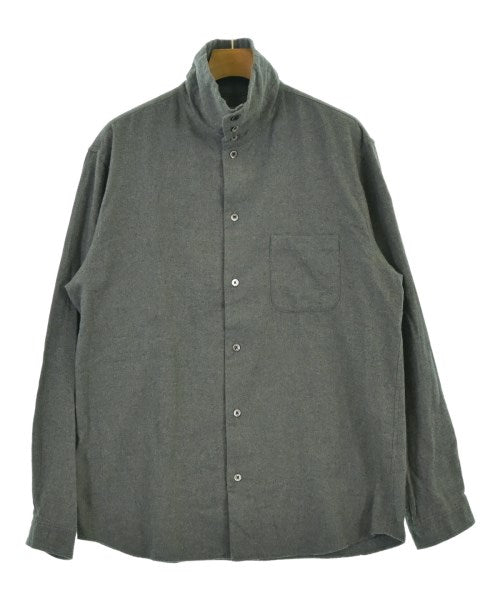 nisica เสื้อลำลอง