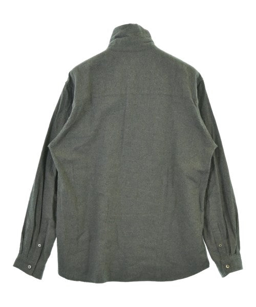 nisica เสื้อลำลอง