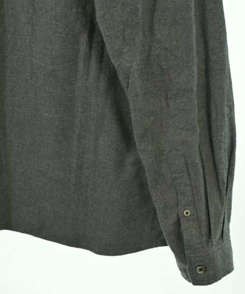 nisica เสื้อลำลอง