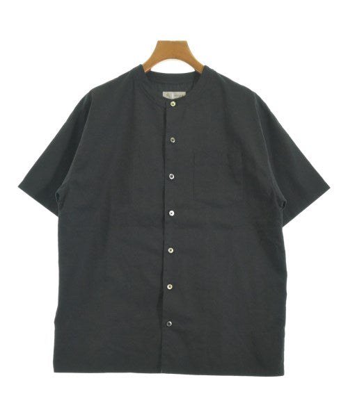 nisica เสื้อลำลอง